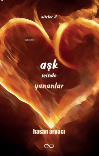 ikrakitabevi.com