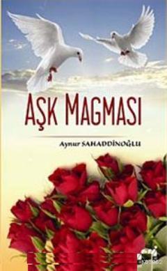 ikrakitabevi.com