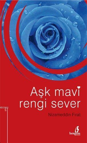 ikrakitabevi.com