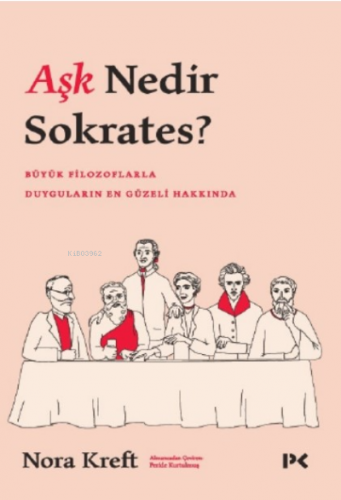 ikrakitabevi.com