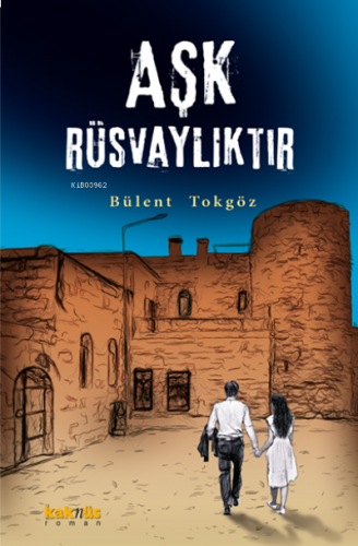 ikrakitabevi.com