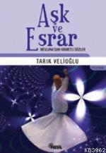 ikrakitabevi.com