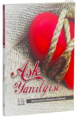 ikrakitabevi.com