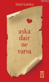ikrakitabevi.com