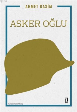 ikrakitabevi.com