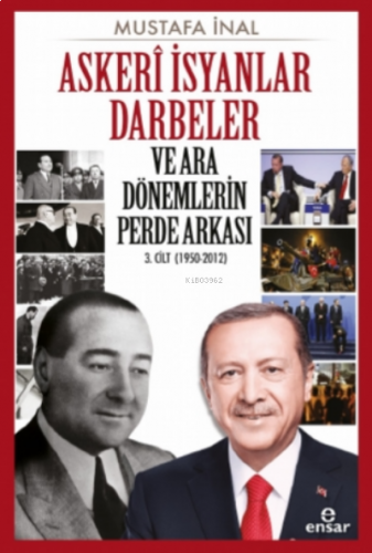 ikrakitabevi.com