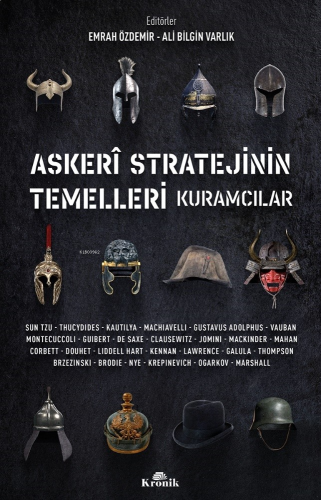 ikrakitabevi.com