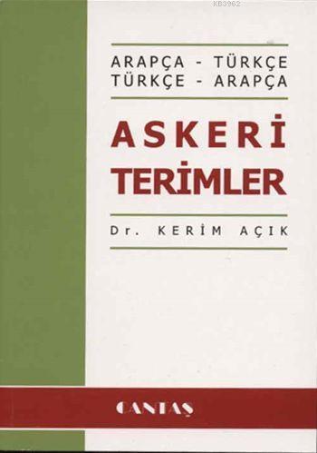 ikrakitabevi.com