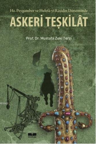 ikrakitabevi.com