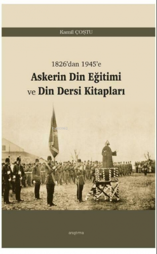 ikrakitabevi.com
