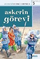 ikrakitabevi.com