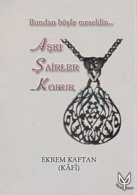 ikrakitabevi.com