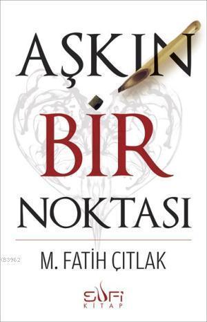 ikrakitabevi.com