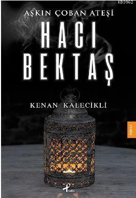 ikrakitabevi.com