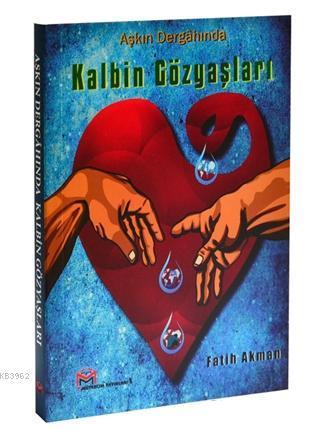 ikrakitabevi.com