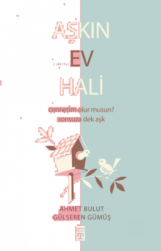 ikrakitabevi.com