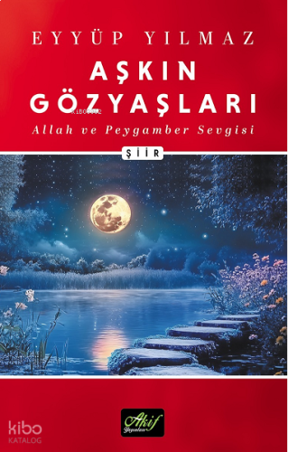 ikrakitabevi.com