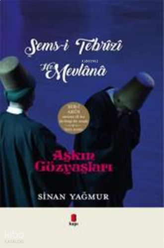 ikrakitabevi.com