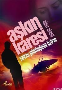 ikrakitabevi.com