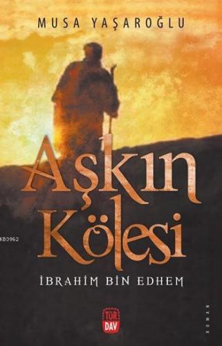 ikrakitabevi.com