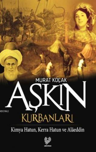 ikrakitabevi.com