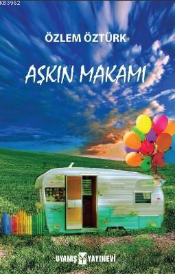 ikrakitabevi.com