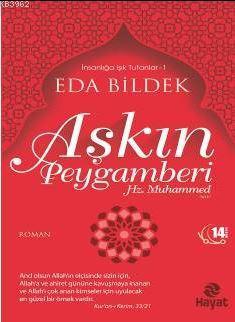 ikrakitabevi.com