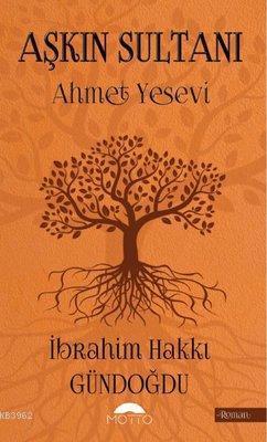 ikrakitabevi.com