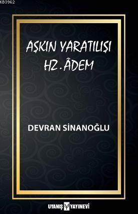 ikrakitabevi.com