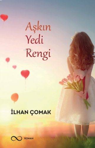 ikrakitabevi.com