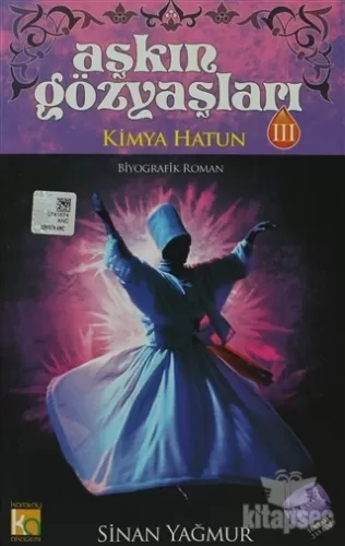ikrakitabevi.com