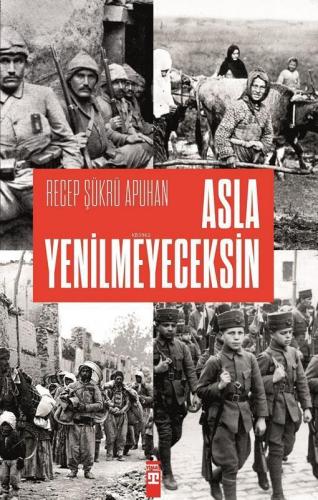 ikrakitabevi.com