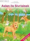 ikrakitabevi.com
