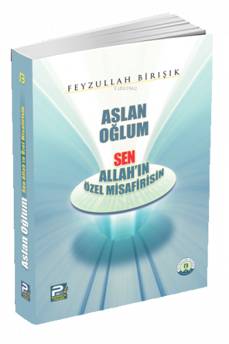 ikrakitabevi.com