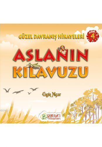 ikrakitabevi.com