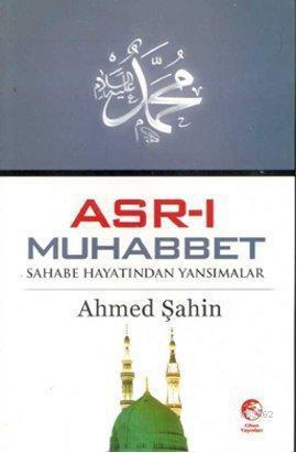 ikrakitabevi.com