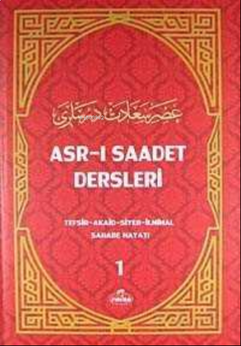 ikrakitabevi.com