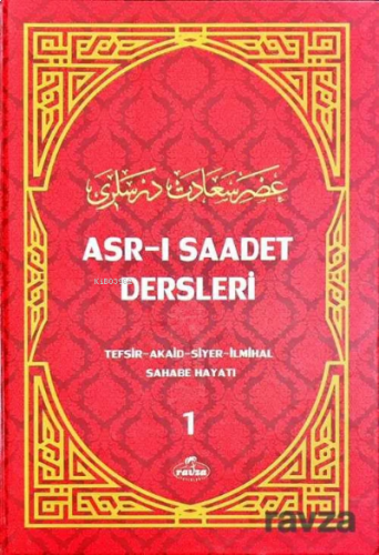 ikrakitabevi.com