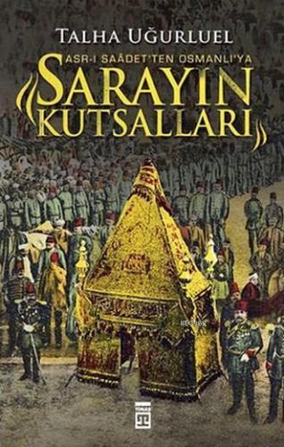 ikrakitabevi.com