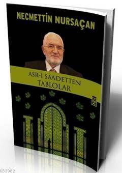 ikrakitabevi.com
