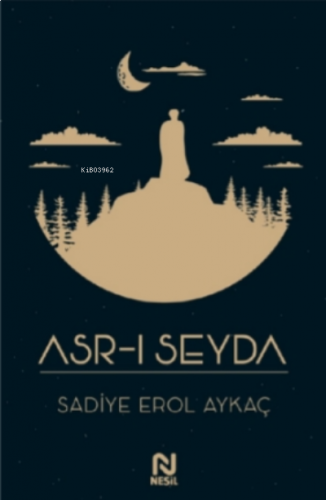 ikrakitabevi.com