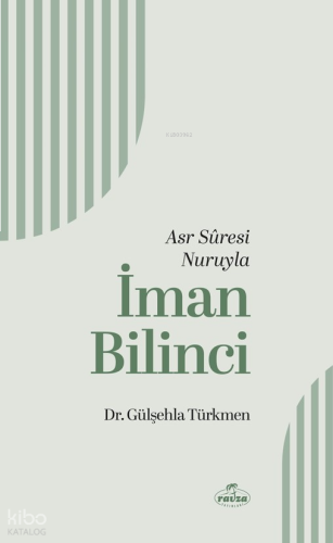 ikrakitabevi.com