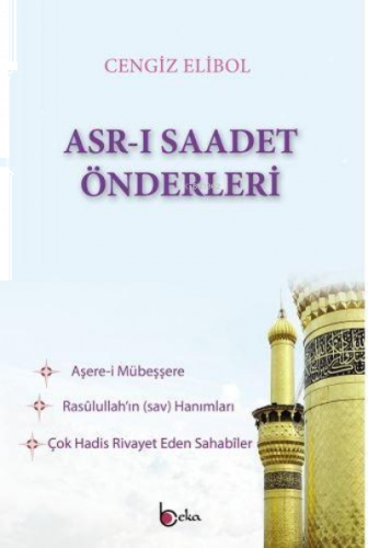 ikrakitabevi.com