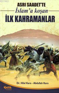 ikrakitabevi.com