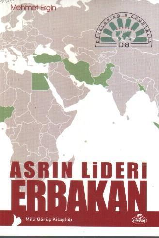 ikrakitabevi.com