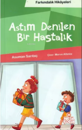 ikrakitabevi.com