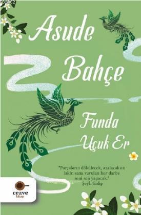 ikrakitabevi.com