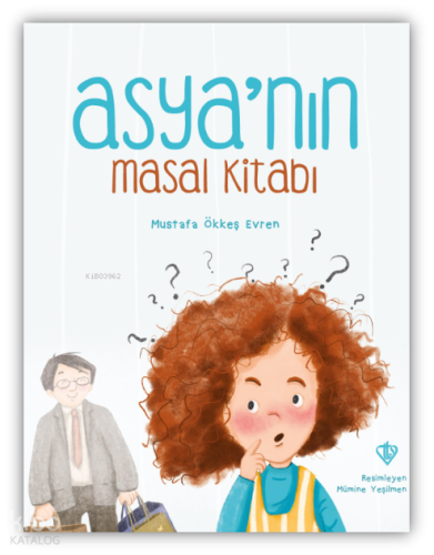 ikrakitabevi.com