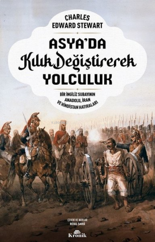 ikrakitabevi.com