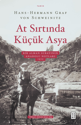ikrakitabevi.com